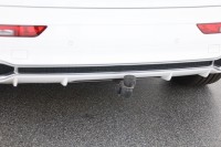 Audi Q5 55 TFSIe quattro S-Line