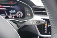 Audi A6 Avant 40 2.0 TDI sport