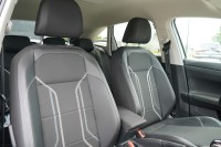 VW Taigo 1.0 TSI Style DSG