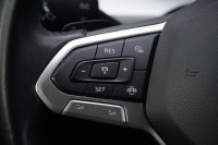 VW Golf VIII Variant 2.0 TDI DSG Life