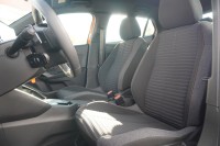 Peugeot 2008 1.2 PureTech Aut.
