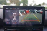Cupra Formentor 1.5 TSI