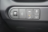 Kia pro_cee'd ProCeed 1.6 T-GDI GT