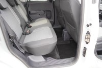 Ford Tourneo Courier Titanium 1.0 EB