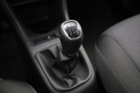 Skoda Citigo 1.0 MPI Active