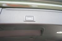 Audi A4 Quattro Avant 45 2.0 TFSI quattro S line