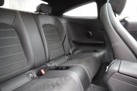 Mercedes-Benz C 200 C200 4Matic AMG Line