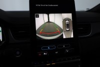 Renault Captur TCe 90