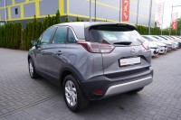 Opel Crossland (X) 1.2 Turbo Innovation Aut.