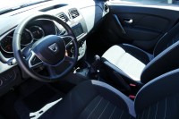 Dacia Sandero II 0.9 Stepway