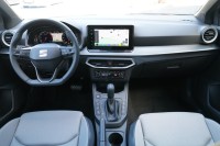 Seat Arona FR 1.0 TSI DSG