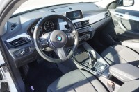 BMW X2 xDrive18d Advantage