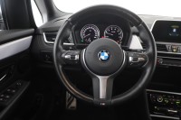 BMW Gran Tourer 218i M Sport