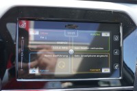 Suzuki Vitara 1.6 Comfort+ 4x4