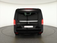 Mercedes-Benz V-Klasse V 250 d Avantgarde extralang