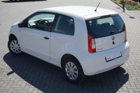Skoda Citigo 1.0 Active