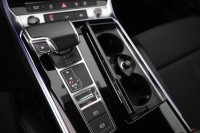 Audi A6 Avant 55 TFSIe quattro S-line