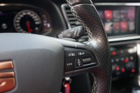 Seat Leon ST 2.0 TSI Cupra 300 4Drive