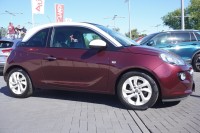 Opel Adam 1.4 Open Air