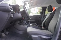 Opel Corsa F 1.2 Edition