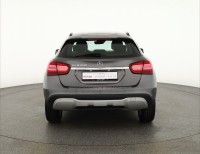 Mercedes-Benz GLA 200 Style Aut.