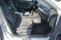 Skoda Superb Combi 2.0 TDI Sportline