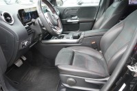 Mercedes-Benz B 200 B200 d AMG Line
