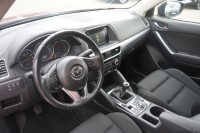 Mazda CX-5 2.0 Center-Line 2WD