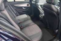 Mercedes-Benz E 220 E220 T d Avantgarde