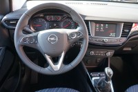 Opel Crossland 1.2 120 Jahre