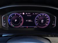 VW Arteon SB 2.0 TDI Elegance