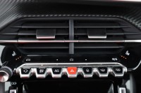 Peugeot 208 1.2 mHEV 110 Aut.