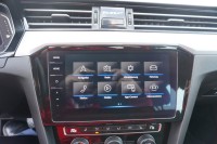 VW Passat Variant 2.0 TDI Business