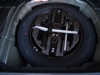 Skoda Kamiq 1.0 Active