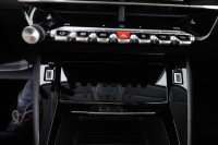 Peugeot 208 1.2 mHEV 110 Aut.