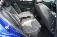VW T-Roc R 2.0 TSI DSG 4Motion