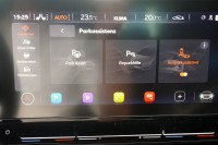Cupra Leon 2.0 TSI DSG VZ