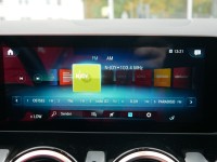 Mercedes-Benz B 250 B250 AMG Line