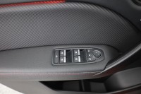 Renault Captur TCE 140 mHev R.S. Line