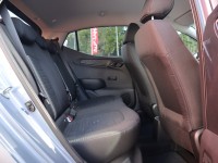 Hyundai i10 1.0