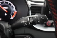 Kia pro_cee'd ProCeed 1.6 T-GDI GT