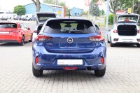 Opel Corsa 1.2 DI Turbo AT