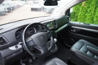 Peugeot Traveller 1.5 Blue-HDi Allure L2