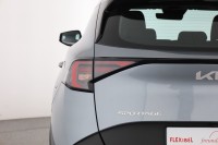 Kia Sportage 1.6 T-GDI Aut. Facelift