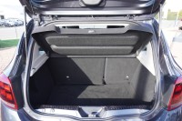 Dacia Sandero Stepway 0.9 TCE Anniversary