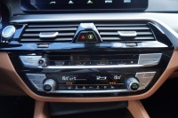 BMW 520 d M Sport Aut.