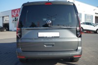 VW Caddy Maxi 1.5 TSI DSG