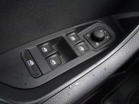Skoda Karoq 1.5 16V TSI Style