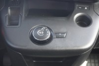 Peugeot Rifter 1.5 D Active L2