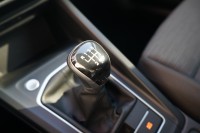 VW Golf VIII Variant 1.0 Active